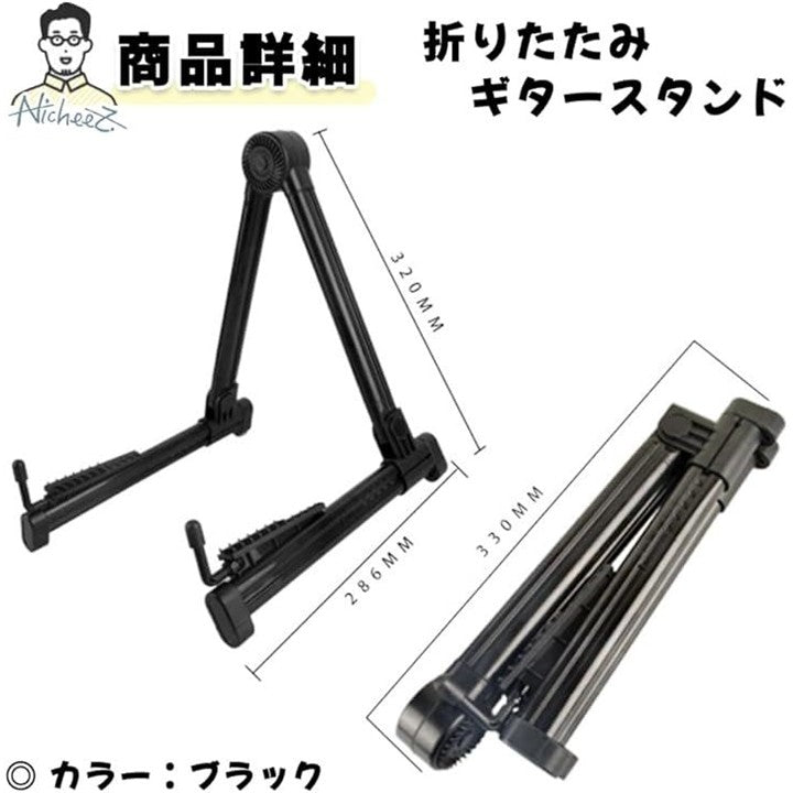 ffffdfbfc2dbfdfff9fffbfffafffefffffff778def1f9e3fbc7ffc7ff8fffaf00000000000000000000000000000009