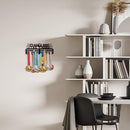 ffceffe8fffbffedffc5fc1af00af0fff314ff15fe00fc0bfc08fc04ff04ff04