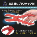 000000000e20ffff0003028f3cbb3ffb1fff3fff00ff001c7c0076247c04180000000000009c006b0000ff0400ff0000