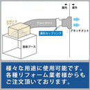 ffffffffffffffa7f827ff1fffffffffffffffffffff00000000000000000000