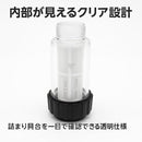 ffffcc71dfffffffffffffffff3fffbffebffebffe3ffc1ffc1ffc1f9a2dffff000000000000000000002b0000000000