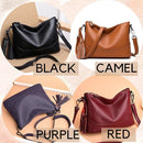 fffffffffdff80e9808080808180e7fffaecffffe7fd818981c084c9d581e8cb0e2b0e0017ab000e0812121122bd15fb