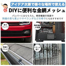 fffff3d0b165ffffffffffffe0c8c0c080808080809fc2d4e4909b82809a878c0000000000d540000000006b00122b32