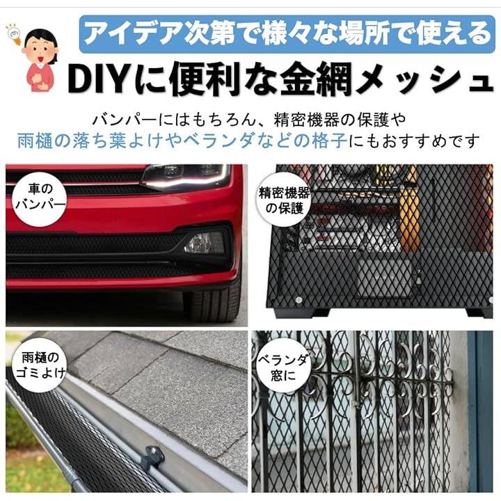 fffff3d0b165ffffffffffffe0c8c0c080808080809fc2d4e4909b82809a878c0000000000d540000000006b00122b32