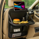 bffffc1fff1f789c700ff00ab0033001232734a1328330073386320e300f373d1b1b193e191f003d151e001f151e1c18