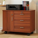 dfffffd76017e007e007c201c041c001c001c201c201c001c00180018001ffd31c1e321e180f190f190b0c0c1f0b0b0b