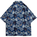 fffffc1ffc0ffb07f007e203e4818002800ec303e003f4c3e013e203f783e907000047000098989fc7640f1a0099999c