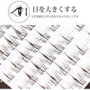 fffffffff4d7eebfffff79ff6fffa77bdff7ebff33bbff33f77feeffdbd9399e0000000000000000ebc7ebe4eb000709