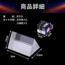 00008101e0476006440044000038001c18301f081f801fc01fc0078010000000a595009e0000000000bc000000b2b200