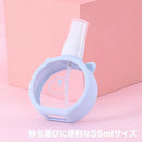 fcc0ff00fe80ffc0ffc0ffc0ffc0fc40f9e0b3e0e7f0f7c0ff9fff3ffffffffff3fffcfdf2feb6fef3b1f5fdeea2b2f0