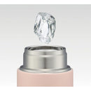 00000000ff7fff3ffebffdbfffbffebffc7ff84ff88ff80ff007e097e007e0076b4700472b2bab2b00001c0000a01aab