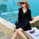 bfcfff3f9fa71fa79e370f26ff03b107ea03fc067c007e00ffc35db17ecf5e6f8889898a87860b0024846b9c181c0fa4