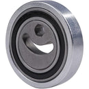 fffffffffc9ff00ff017e007e003e003e003e1c3e003e013f017f027f81ffe7f