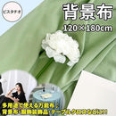 ff04ff2fe066e908d147c1c0e3e0f1e0c0e0c80df018f87e6d9f4f9f203f203f92924140924143443e3a4e3d9c9e531b