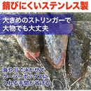 ffffe89fffff8000382a40820080f8e088e044501e001022702058844083c08300000000abd5aeb520f794c720222419