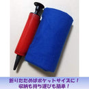 fdfffc3ff80ff807f807f007f007e00fe00fe00fe01fc81fcc1ffe3fe8f7f7df