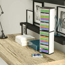 ff00ffecff81ffdc7f8cfff4f834fc34fd142facee34fe24ff243bc0bf65d977252424302e2b2b1825242525211e1f41