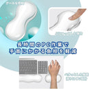 c2018f010e7c1cf938fdbabfb9d3d303e28bda233fff001f801ff01fff5cff9f867f87877f898600859693910000ab00