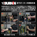 00003e4000000000040007607c68245504145200141c7c707c3938370c092e510000000000000000009200020012001f