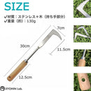 fff8bbf8fff8fce8fdfffffaff8aff78f3fffdf8fff8f7f8e7ffcff8dff8fff800000000000000000000000000190000