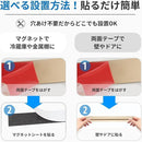 ffffffffbffffffffffffb80e980f8b1c080c080c183f7f7ff97c39cffbeffff00000000000000000001000400000092