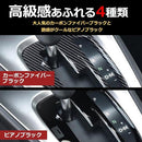 00001e6800000000fc3cf81ee956f8f7030721070000fc07f90b780f3c895044