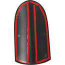 fffffc3ff81ff80ff00ff00ff00ff00ff00ff007f007f007f007f007f007fa0f000000000072ab0000030000000200ff