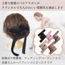 ffffaffffbc3ffffc39fc1df80ef80f980ddc1c1f5d5e9cbede1edffffffffff2b07070700109c2b9cb100f02b18100e