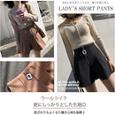 ffffd5ff8d88c397a28f818ba38982c1ffc180408040a4c0adc2fffffbffffff000000000000121600001200000d1212