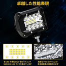 000002600000000000e003e001e001c00400004000007f3f7f7f7f7f7f7c70029ea29c9e9400ab9390890098802992a2