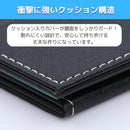 ffffffffffff3ffe7ffe79ae000000000000000001008000e001f80ffe7fffff90909090a0000000a4a0a0a0a6b32ba2