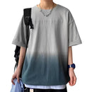 ff3fff0ff683f5cbe2c9e24be64bc44ac547cc63c007c007e007c005a003dd07000010000000eb1c00003200008e939b