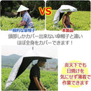 ffff80808c0484a0e0a0c0c0ffffffffffffffff88ff801f901fb01f8017801f0000000000feeb06002b0000003c2480