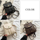 dfff67ffc7ff41ff81eb82ff81ff83ffffff67e77bc37dc19cc1d9c193c183831a2500001c3300006babab2b1e1c000f