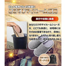 ffffffffffffe321df07ff01fedffea0f7ffe1df21a4403c80d0a03a0039053917181a1f191f20211b0e1d211b04debc