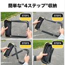 ffffe6f7ffff83db89c1ffd7d280c38f8981c199f782e880c5e7c0e781e580a000000000332b00326b1e2b6ba275f5a4