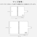 fffffdbfef3afffffffff7fffffff81fffffffffff7fff7fff7fff7fff6fffff00000000000000000000000000000000