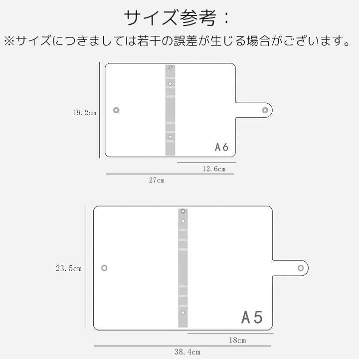 fffffdbfef3afffffffff7fffffff81fffffffffff7fff7fff7fff7fff6fffff00000000000000000000000000000000