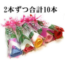 ffffc203ffffff7ff03fc01fc001c001c041e001c007e81fe03fe0ffe3ffffff