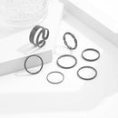 bf3ff99ff587cfc389f1f5d8f9bcfefae05b03571bfbffffffffffffffffffff00000000000000000000000000000000