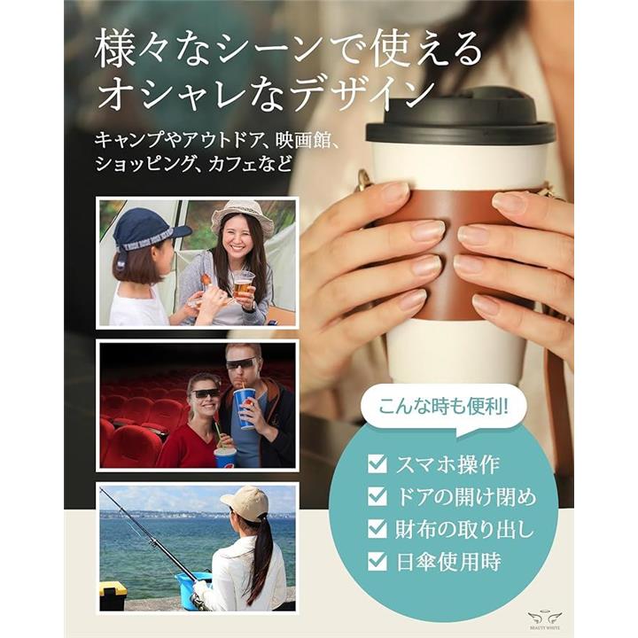 407908f1007300e909ff3feb15ff09ff3dfb02bf083f043f007ff3ffe4ffd5ff64751c1c2b00171e00bd161033321e81