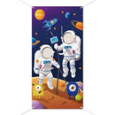 fffff80ff80ff80ff80ff86ff86ff97fff4fff8ffe6ff80ff92ff80ff80ff80f000000000000a20000009f000000bc00