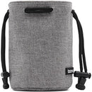 ffffe00fe00fc00ba00fb00d9005900d90058805800d800d805c8010a805e00d0000000000ebebeb001c1ceb00ebebab