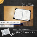 c000400000043ffe3efe3ffa3ffe3dfe3df81fe89f009c0000007800781f60001e1c002b001a2b161c192b2b00000000