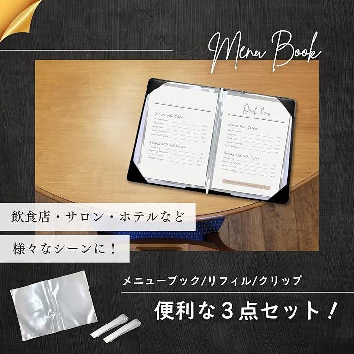 c000400000043ffe3efe3ffa3ffe3dfe3df81fe89f009c0000007800781f60001e1c002b001a2b161c192b2b00000000