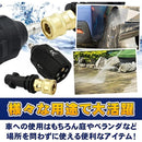 ffc1ffe33fe61f800f8113873080705bf89c8ff3fd8b00003bbf00008890f479