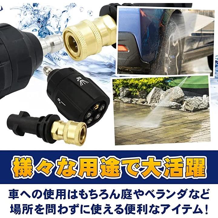 ffc1ffe33fe61f800f8113873080705bf89c8ff3fd8b00003bbf00008890f479