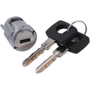 ffffffffe7efc3c7c182c190c180e180e120f341feeffc9ff9bffb3fff7fffff0000000000b200a4000604000000d500