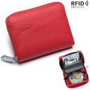 ffffff9ffc0fe00fc00fc007c007c007c003e007e035a3f5ffe1ffe0fff4fff10000000000fdfcd500fdfcfc00b30033