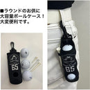 ffffff80d88a8ef9d7f9ffedffecffe4ffe4c7c0d780c7c0d3c087e083808ffc